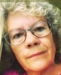 Foushee and Glendinning vie for N.C. Senate Dist. 23 seat