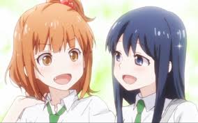 hy工房所有作品- 搜狗图片搜索