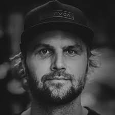 Scorpion AT960 Helmet Review and Discussion