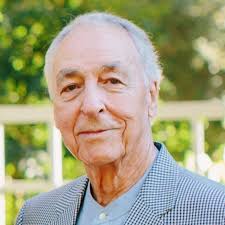 Obituary for William R. Lambros