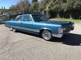 Image result for Military Blue 1968 Imperial