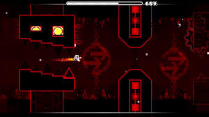 How do you unlock challenges? Kappaclysm Geometry Dash Fan Wiki Fandom
