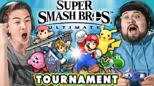 There are lots of approaches to lie detection, such as measuring respiration rate, blood pressure, capillary dilation so, this approach to lie detection is still far from foolproof. Professional Smash Bros Player Destroys Gamers React Youtube