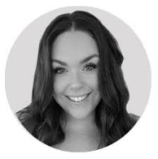 5 things to know about the Eastern Final