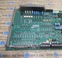 Allen Bradley 80190-380-02-R Controller Board 80190-378-52-04 PCB Board  *Tested* | eBay