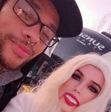 Do people actually send money