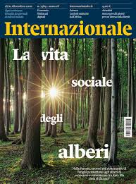 Vita di beniamino franklin, scritta da se medesimo item preview benjamin franklin. Internazionale By Mida369 Issuu