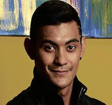 Los Angeles Celebration Underway for Filipino American History Month —  Positively Filipino