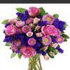 Browse our extensive selection of birthday flowers, funeral sprays or. Top 984 Avas Flowers Reviews Page 6
