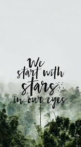 Inspirational Quotes Wallpapers For Mobile Hd Pin By Mobile Inspirational Wallpapers Hd 564x1020 Download Hd Wallpaper Wallpapertip Hd wallpapers and background images.
