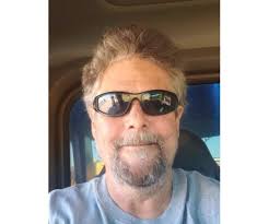 Brian Lee Bergel Obituary (2024)