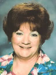 Barbara Cross Obituary March 11, 2023