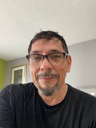 Motivated to finish strong this year