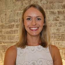 Michelle Havill's Instagram, Twitter & Facebook