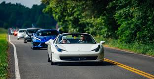 Image result for concorso