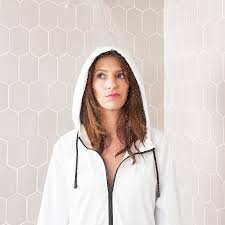 Clara Bijl - YouTube