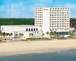 Sheraton Oceanfront Hotel Room Reservations Doggeek Com Virginia Beach Oceanfront Virginia Beach Oceanfront Hotels Virginia Beach Hotels