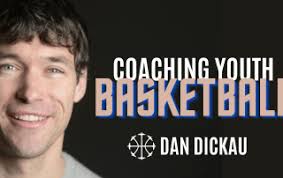 Basketball Leadership