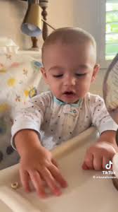 Aaron Carter and Melanie Martin's Son Prince: Family Photos