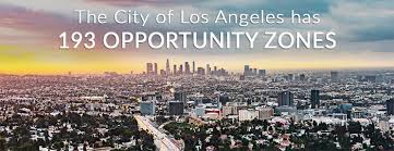 Check spelling or type a new query. Opportunity Zones In Los Angeles Los Angeles Development Fund