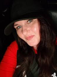 Happy mother's day message from child