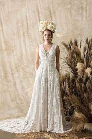 Mariage Boheme Chic 100 Idees De Deco Robe Boheme Mariage Et Plus Mariage Boheme Chic Robe De Mariee Boho Robe Boheme Mariage