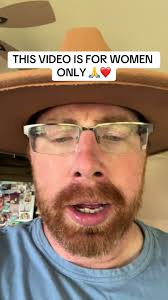 Empowering Women: Bradley Bliss Dating Coach Podcast Launch