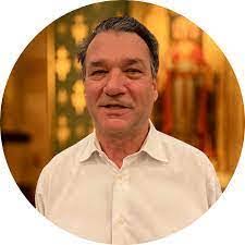 Anthony Ackland's Instagram, Twitter & Facebook