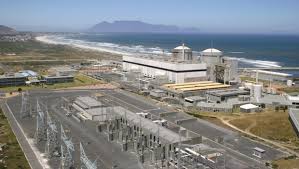 Eskom rewards outstanding small businesses at the 2014 business investment competition ; Pros And Cons For Privatizing Eskom One Of The World S Largest Monopolies