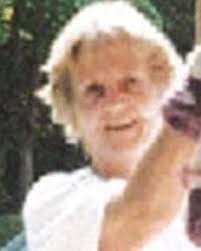 Obituaries in De Soto, MO