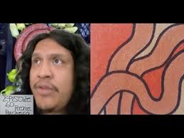 The Vineyard Podcast Ep. 60: Rene Pacheco // Tropa Magica