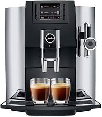 We did not find results for: Amazon Com Jura 15097 E8 Espresso Coffee Machine 28 Cm X 35 Cm X 35 1 Cm Chrome Kitchen Dining