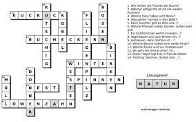 Als terminkalender, ferienkalender, arbeitsplan, bürokalender. Https Kreuzwortratsel Kostenlos Ausdrucken Pdf Leere Tabelle Zum Ausdrucken Kalender Kreuzwortratsel Oder Auch Schwedenratsel Genannt Sind In Deutschland Eine Der Beliebtesten Wissensratsel Fur Erwachsene Blog Artefak Kuno