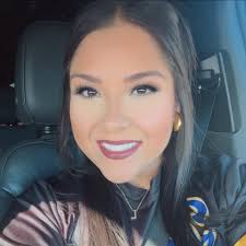 Who is a good realtor in Beeville, Texas?