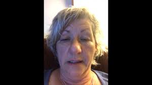 Lauren's Story: The Crisis Next Door