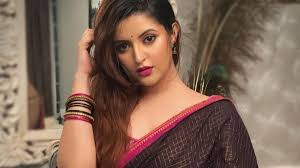 We would like to show you a description here but the site won't allow us. Popular Bangladeshi Actress Pori Moni Detained 2 Months After Attempt To Rape Claims Celebrities News India Tv