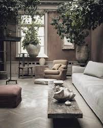 N A T H A N L I N D B E R G S Instagram Profile Post Beautiful Interior Great Cozy Space Mediterran In 2020 Studio Interior House Interior Rustic Interior Style