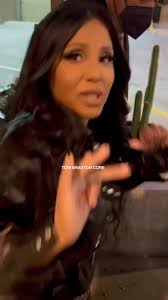 Love you and miss you every day sis. Happy Heavenly Birthday! I know you're  up there just being Traci! 🧡