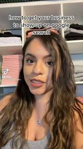 callie benson (calliegray)