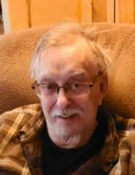 Jesse Hess Obituary April 13, 2022