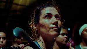 Sudar És La Gloria" dirigido por @_ricardojones_ para @pepsico @gatorade. .  Agência: @islatheagency