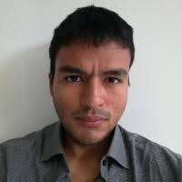 800+ "Oswaldo Torres" profiles