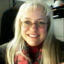 Donna Lesh Email & Phone Number