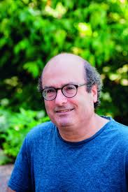 Os Náufragos do Wager' é conto marítimo incrível e real sobre barbárie,  canibalismo e fake news