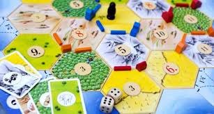 Maybe you would like to learn more about one of these? Family Game Night Best Educational Board Games For Kids Learning Liftoff