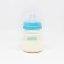 Bisa Jadi Pilihan Ini Rekomendasi 7 Botol Susu Bayi Di Bawah Rp200 Ribu Bukareview