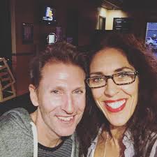 Maryann Scandiffio Jewelry Design