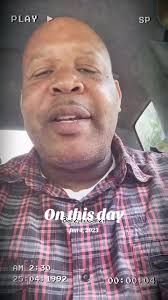 #onthisday #fyp #fypシ #fypシ゚viral