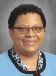 Halifax County Schools recognizes staff, students