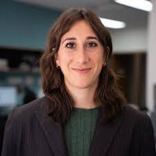 Heather Madsen's Instagram, Twitter & Facebook